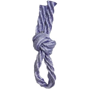 Orchid Barley Twist Cord By Berisfords Ribbons 5mm x 20m