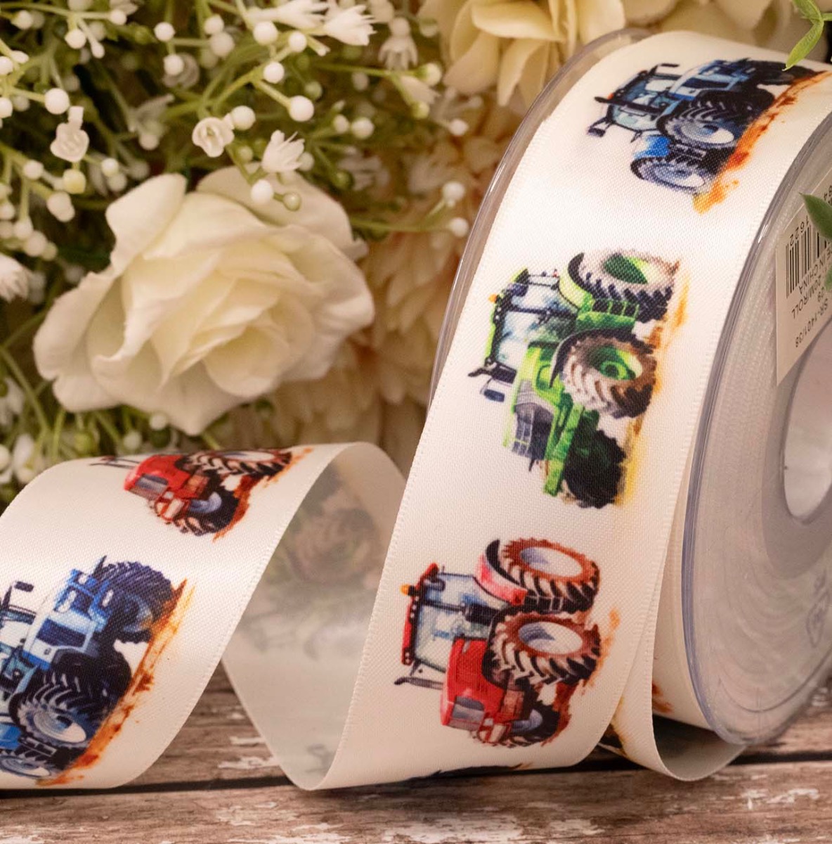 tractor_ribbon